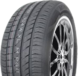 Zbliżenie bieżnika Minnell SAFY M06 245/35 R20 95 W XL