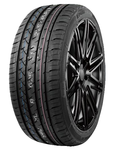 Rockblade Rock 525 195/45 R17 85 W XL