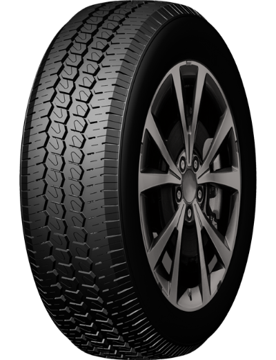 Rockblade Rock 818 215/60 R17 109/107 T C