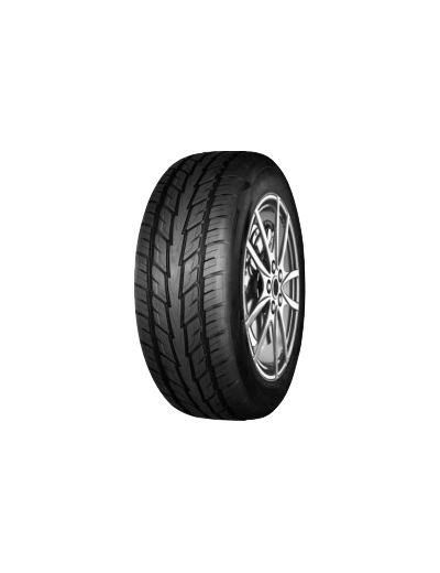 Rockblade Rock 535 275/40 R22 107 W XL, ZR