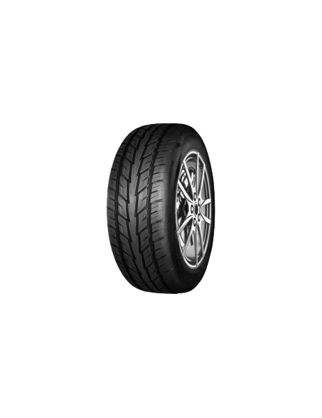 Rockblade Rock 535