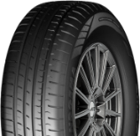 Zbliżenie bieżnika Zmax Landgema 185/65 R15 88 H