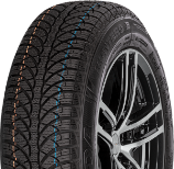 Zbliżenie bieżnika Fulda KRISTALL MONTERO 3 185/65 R14 86 T