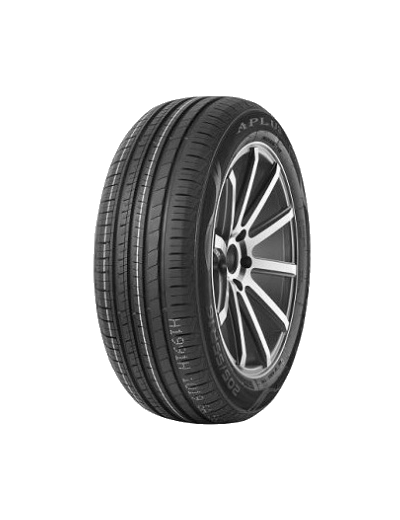 Aplus A609 175/50 R16 77 V