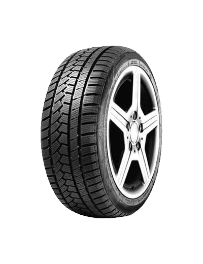 Goldline GLW1 185/65 R15 88 T