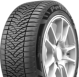 Zbliżenie bieżnika Petlas Multi Action PT565 175/65 R14 82 T
