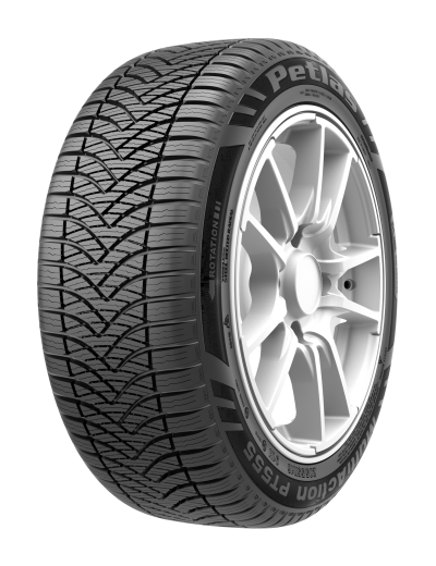 Petlas Multi Action PT565 185/60 R14 82 H XL