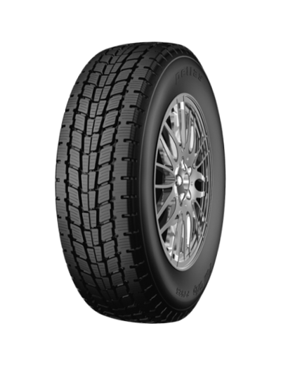 Petlas FullGrip PT925 All-Weather 205/65 R16 107/105 T C