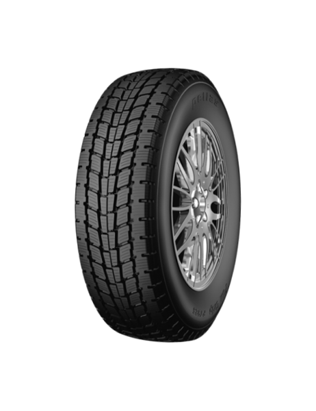 Petlas FullGrip PT925 All-Weather