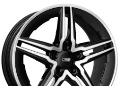 CMS C29 AERO DB