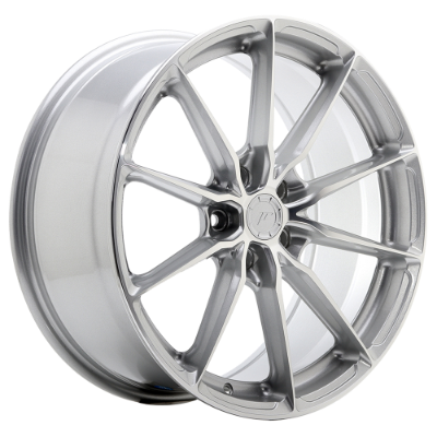Japan Racing JR37 7,00x15 4x100,00 ET38,00