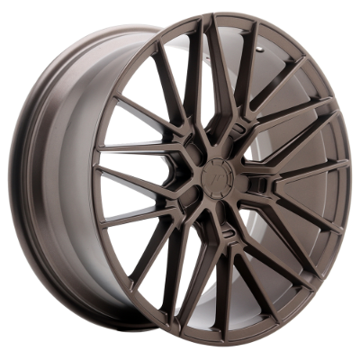 Japan Racing JR38 Matt Bronze 8,00x18 5x108,00 ET40,00