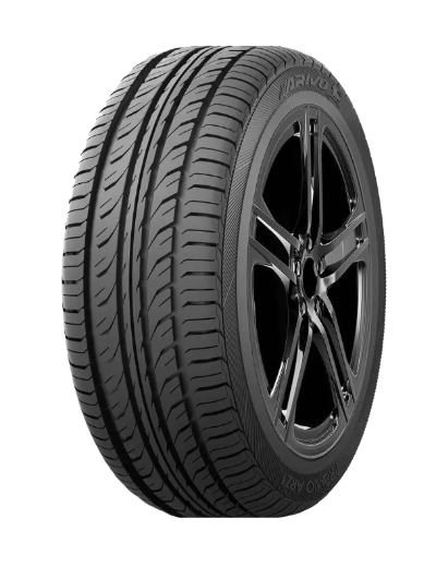Arivo Premio ARZ1 215/60 R15 94 H