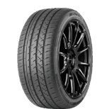 Zbliżenie bieżnika Arivo Ultra ARZ4 225/35 R19 88 W XL