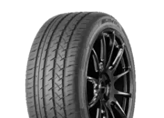 Zbliżenie bieżnika Arivo Ultra ARZ4 295/35R21