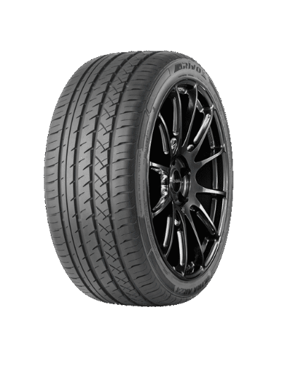 Arivo Ultra ARZ4 215/45 R18 93 W XL