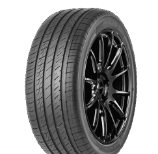 Zbliżenie bieżnika Arivo Ultra ARZ5 225/35 R19 84 W