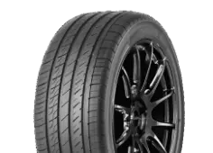 Zbliżenie bieżnika Arivo Ultra ARZ5 275/45R20