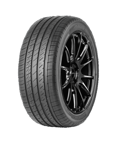 Arivo Ultra ARZ5 315/35 R21 111 W XL, FR