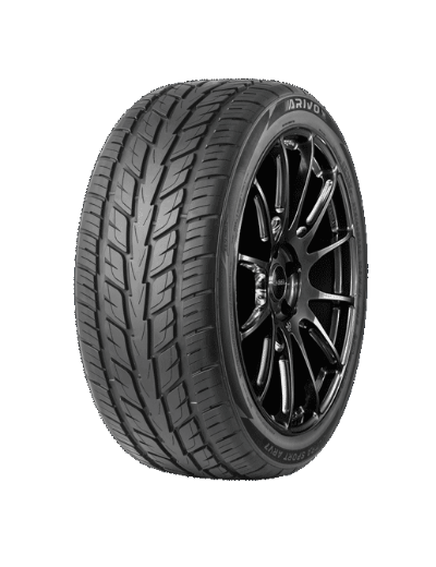 Arivo Ultra Sport ARV7 285/50 R20 116 V XL