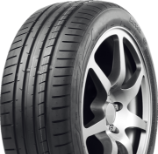Zbliżenie bieżnika Leao Nova-Force Acro 225/55 R17 97 W
