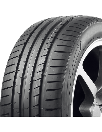 Leao Nova-Force Acro 225/45 R17 91 W