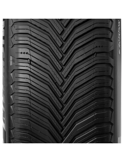 Michelin CrossClimate 2 235/60 R18 107 H XL, VOL