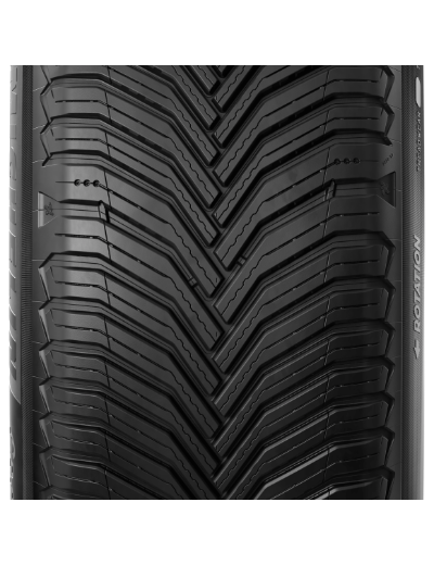 Michelin CrossClimate 2 235/55 R18 104 H XL, VOL