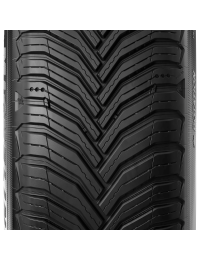 Michelin CrossClimate 2 175/65 R15 88 H XL