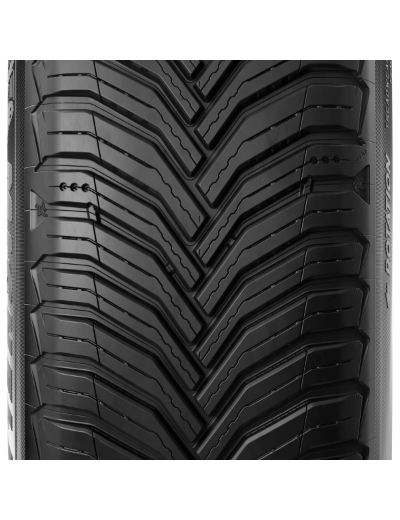 Michelin CrossClimate 2 185/65 R15 88 H