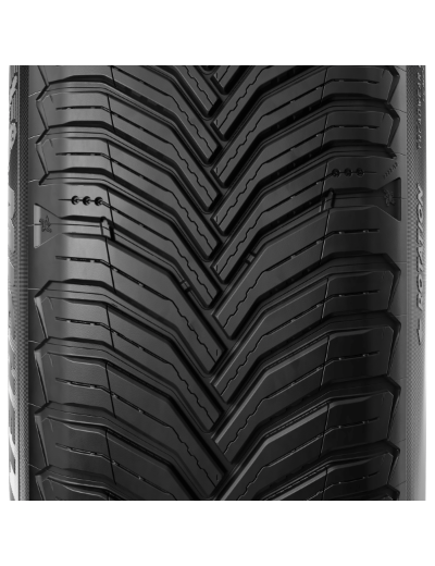 Michelin CrossClimate 2 195/65 R15 91 H