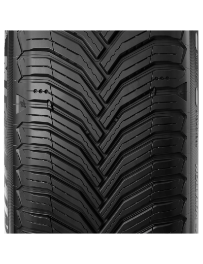 Michelin CrossClimate 2 185/60 R15 88 V XL