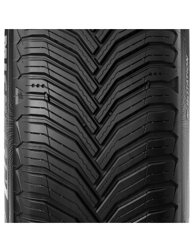 Michelin CrossClimate 2 195/60 R15 92 V XL