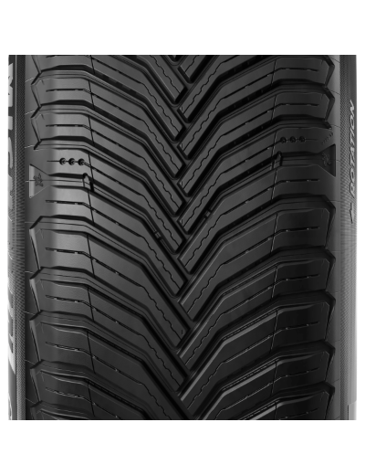 Michelin CrossClimate 2 205/60 R15 95 V XL