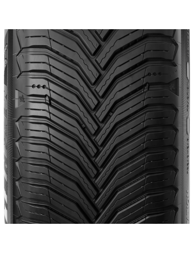 Michelin CrossClimate 2 195/55 R15 85 V