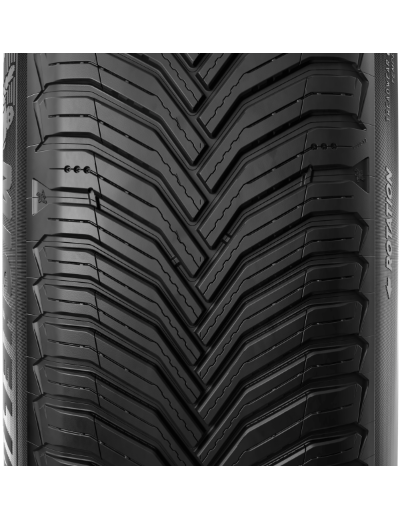 Michelin CrossClimate 2 215/65 R16 98 H