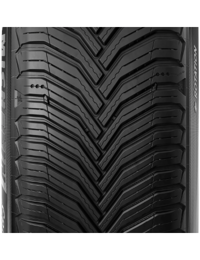 Michelin CrossClimate 2 195/60 R16 93 H XL