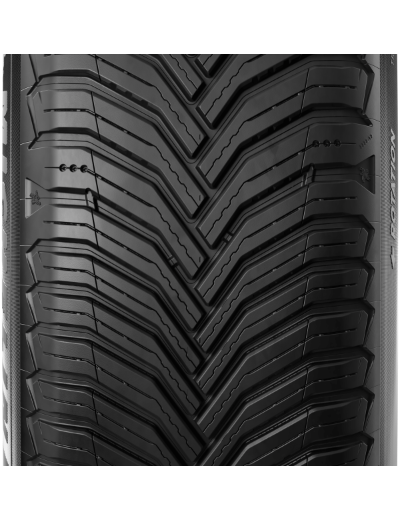 Michelin CrossClimate 2 205/60 R16 92 H