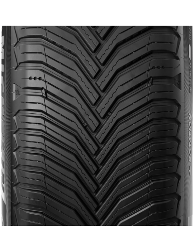 Michelin CrossClimate 2 215/60 R16 99 H XL
