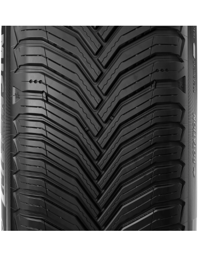 Michelin CrossClimate 2 215/60 R16 95 V