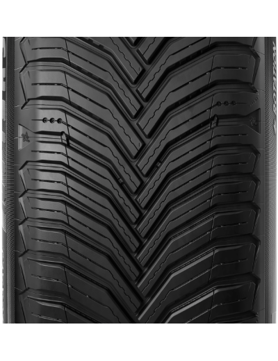 Michelin CrossClimate 2 195/55 R16 91 V XL