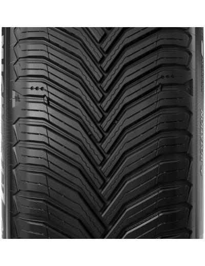 Michelin CrossClimate 2 215/55 R16 93 V