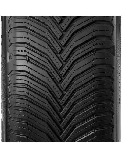 Michelin CrossClimate 2 215/55 R16 97 W XL