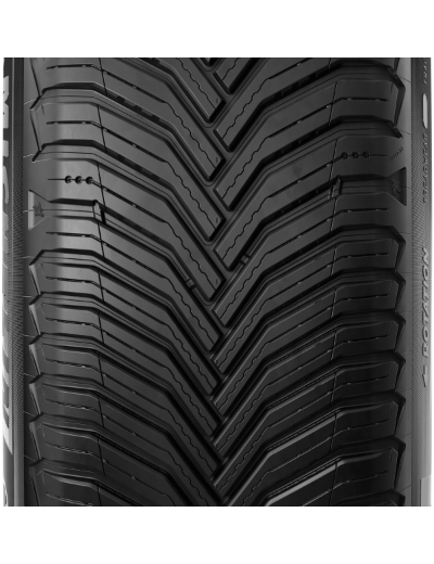 Michelin CrossClimate 2 225/55 R16 95 W