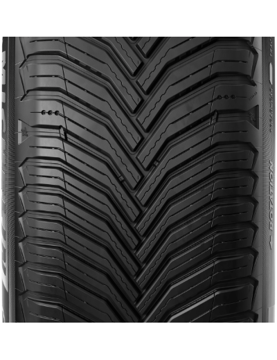 Michelin CrossClimate 2 225/55 R16 99 W XL