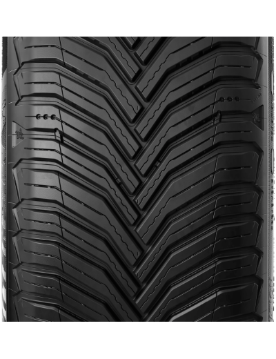 Michelin CrossClimate 2 185/50 R16 81 H