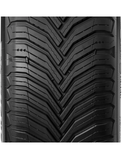 Michelin CrossClimate 2 195/50 R16 88 V XL