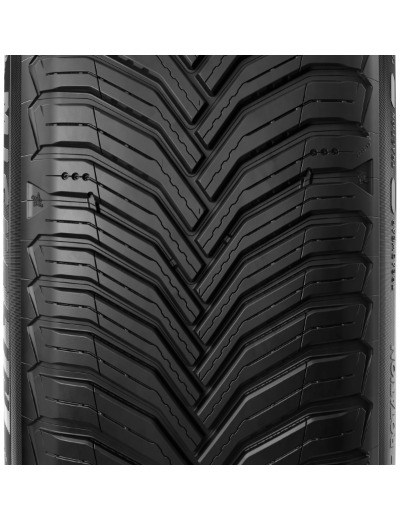 Michelin CrossClimate 2 205/50 R16 87 Y