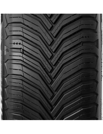 Michelin CrossClimate 2 205/45 R16 83 H