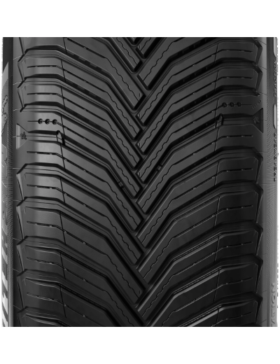 Michelin CrossClimate 2 215/45 R16 90 V XL
